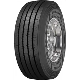 Dunlop LKW Reifen DUNLOP SP247 435/50R19.5 160J