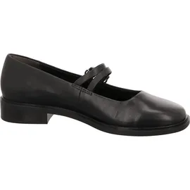 TAMARIS Damen, schwarz 37 EU