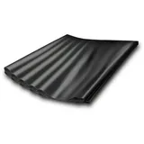 Fein Entsorgungssack 5 Stück