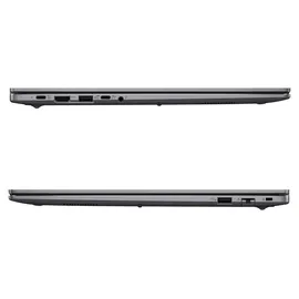 Asus ExpertBook PM5 16'' AMD Ryzen AI 7 445 16 GB RAM 500 GB SSD Win11 Pro