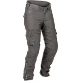 Lindstrands Zion Textilhose