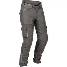 Lindstrands Zion Textilhose