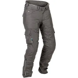 Lindstrands Zion Textilhose