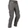 Lindstrands Zion Textilhose