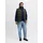 Jack & Jones PlusSize Weste Grün 3XL