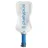 Platypus Quickdraw 1L Wasserfiltersystem 13903 - Silber/Schwarz