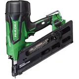 Hikoki NR3665DAW6Z Akku-Winkelnagler 36V 38-64mm