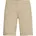 Chinoshorts Beige XL