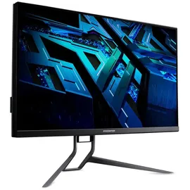 Acer Predator XB3 XB323KRV 32"