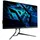 Acer Predator XB3 XB323KRV 32"