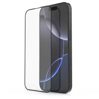 Hama Schutzfolie für iPhone 17 Pro
