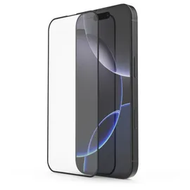 Hama Schutzfolie für iPhone 17 Pro