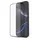 Hama Schutzfolie für iPhone 17 Pro