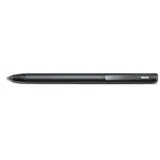 Dicota Stylus Pen Premium schwarz