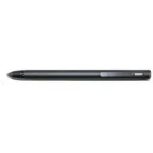 Dicota Stylus Pen Premium schwarz