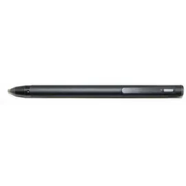 Dicota Stylus Pen Premium schwarz