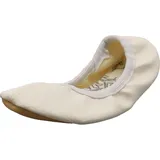 Beck Gymnastikschuhe Weiß 26