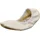Beck Gymnastikschuhe Weiß 26