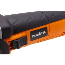 Primaster PMWS 1100