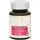 Maharishi Ayurveda Rasayana für Haare und Nägel Tabletten 60 St.