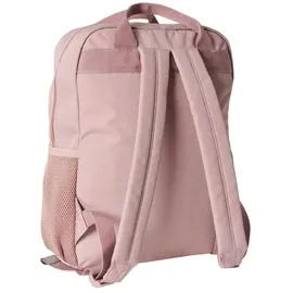 hummel Hmljazz Kinder in DEAUVILLE MAUVE - pink 0