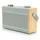 Roberts Rambler Max Duck Egg Blue