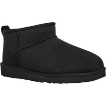 UGG Australia UGG Classic Ultra Mini Herren - - 42