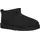 UGG Australia UGG Classic Ultra Mini Herren - - 42