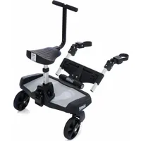 fillikid Filliboard Wide Set