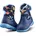 Gummistiefel 22