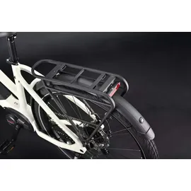 Haibike Trekking 3 High 27,5 Zoll RH 52 cm