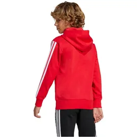 adidas Tiberio Red 128