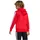 adidas Tiberio Red 128