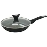 Klausberg Bratpfanne 22 cm