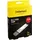 Intenso Top Performance 256 GB M.2