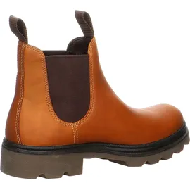 ECCO Grainer M Herren Amber 44