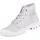 Palladium Pampa Hi Grau 39