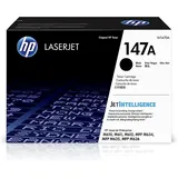 HP Toner Schwarz