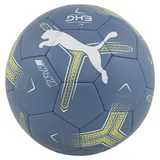 Puma Nova Training Handball - 0