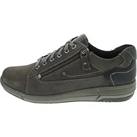 Josef Seibel Enrico 56 | Halbschuh für Herren |