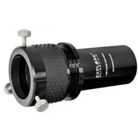 Explore Scientific 0510330 HR Coma Corrector Kamera-Adapter