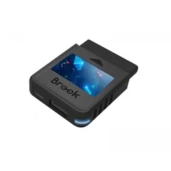 Brook Wingman PS2 Controller Converter Adapter