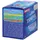 Tampax Compak Lite Tampons 24 St.