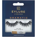 Eylure Dramatic 126