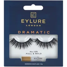Eylure Dramatic 126