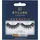 Eylure Dramatic 126