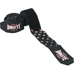 BRUTE Handbandagen rot 4,5 m