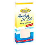 Erntesegen Himalaya Ur-Salz feinkörnig Beutel 1kg