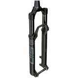 RockShox SID Select RL DebonAir Boost 29" 120mm Federgabel Modell 2021 (00.4020.549.000)