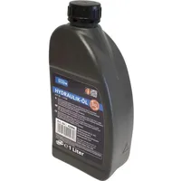 Güde Hydraulik-Oel, hlp 46 1 Liter